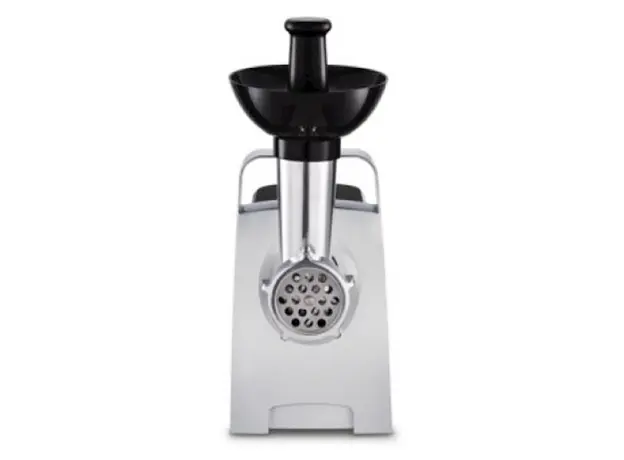 Meat machine TEFAL NE108831, 3 image