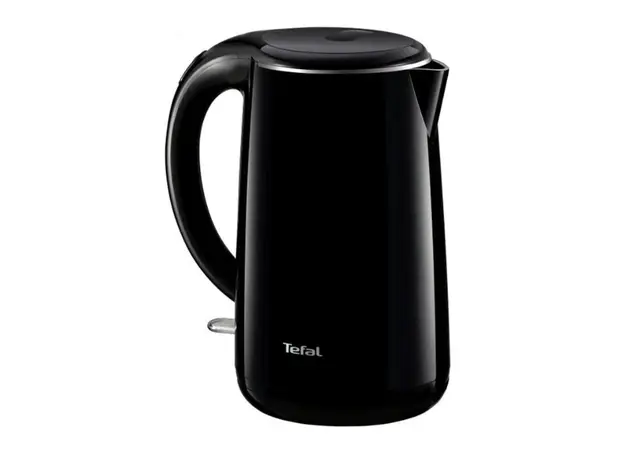 Electric kettle TEFAL KO260830, 2 image
