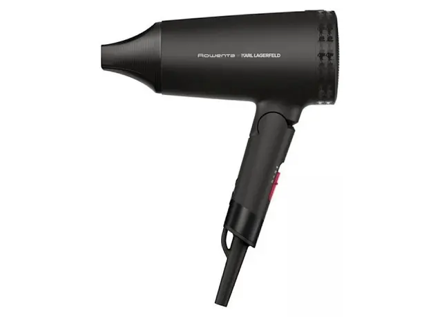 Hair dryer ROWENTA CV184LF0, 3 image