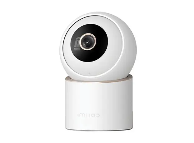Video surveillance camera Xiaomi IMILAB C40 Home Security Camera CMSXJ112A, 2 image