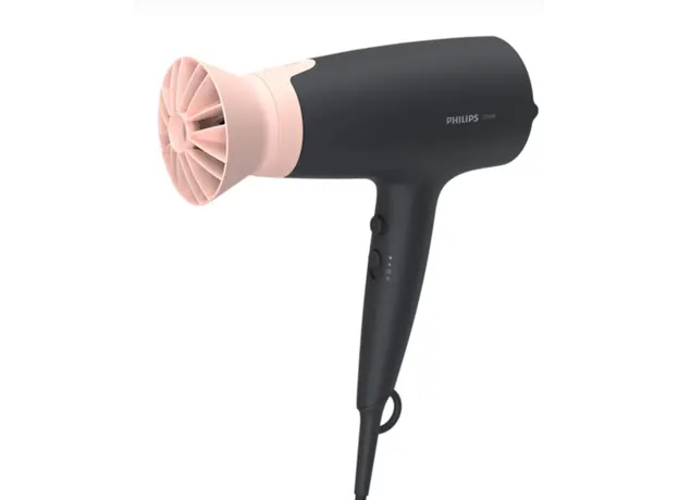 Hair Dryer PHILIPS BHD350/10