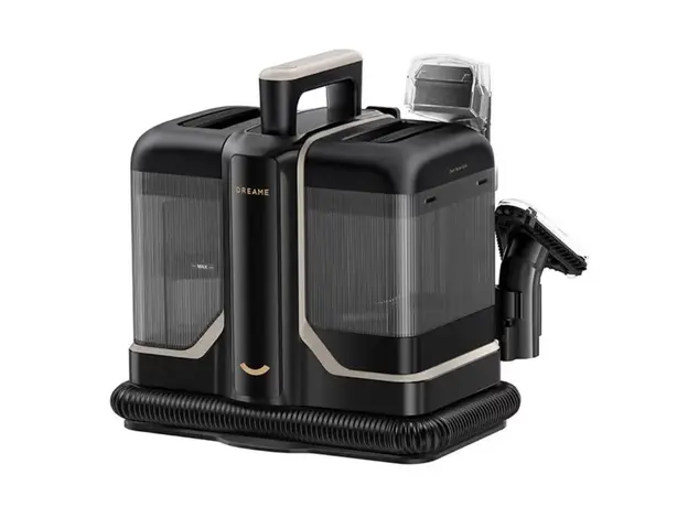 Cleaning machine DREAME N10 Spot Cleaner