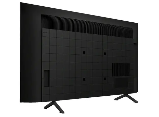 Sony TV K-50S30 Black, 3 image
