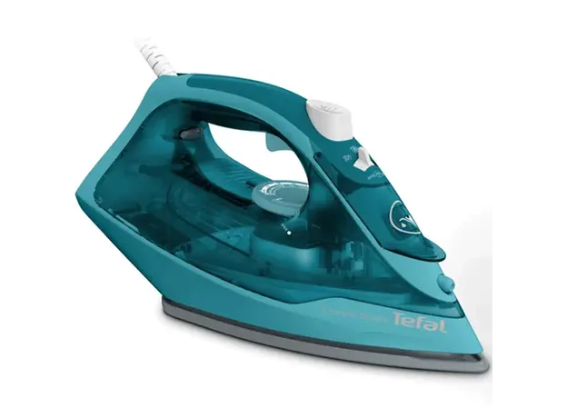 Iron TEFAL FV2867E0