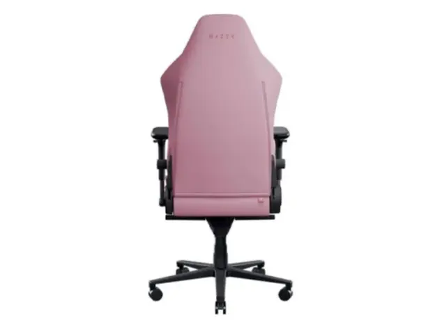 Gaming chair Razer chair Iskur V2 NewGen, EPU leather with CoolTouch™, 4D Armrests, quartz, 4 image