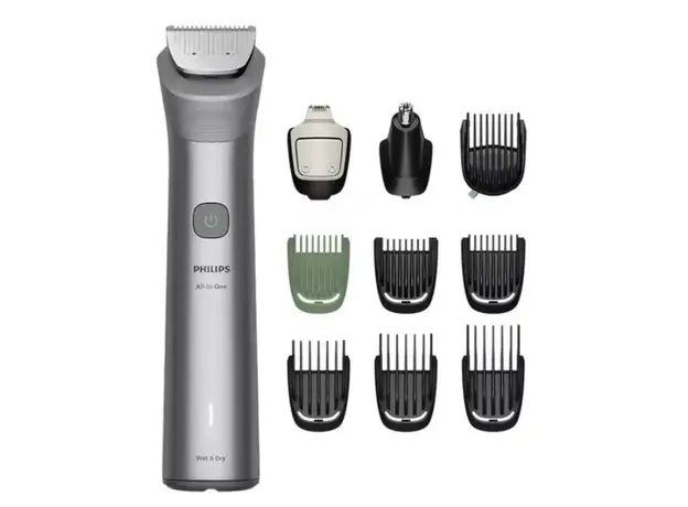 trimmer PHILIPS MG5921/15