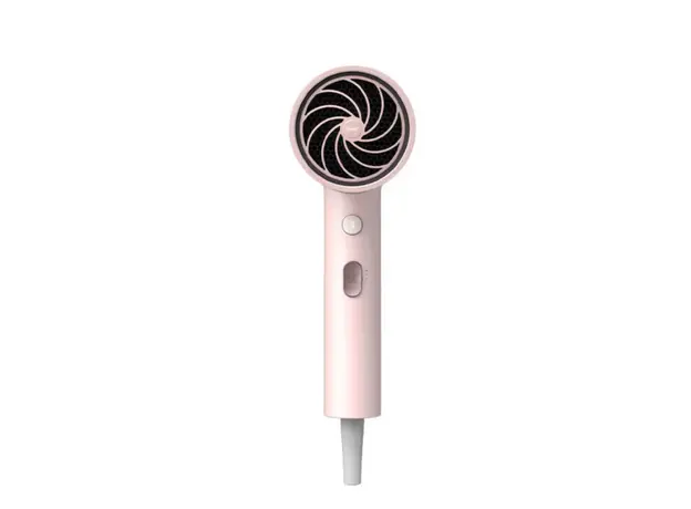 Hair dryer PHILIPS BHD321/50, 2 image