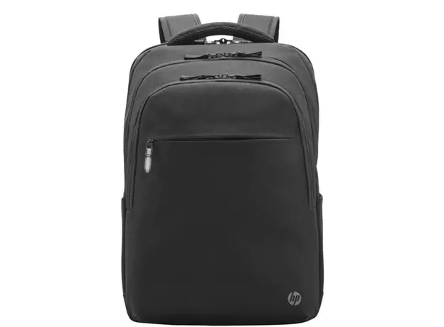 Notebook bag HP Rnw Business 17.3/3E2U5AA