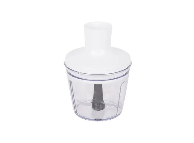 Hand blender TEFAL HB641138, 3 image