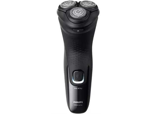 Shaver PHILIPS X3051/00, 2 image