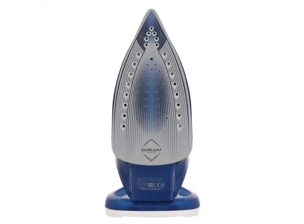 Iron TEFAL FV5770E0, 3 image