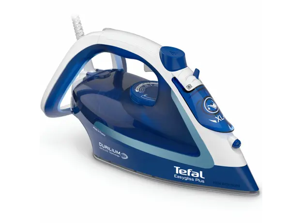 Iron TEFAL FV5770E0