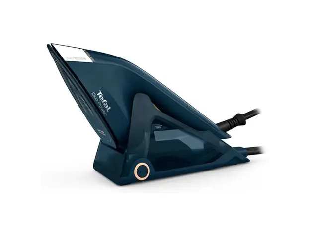 Iron TEFAL JF4032E0