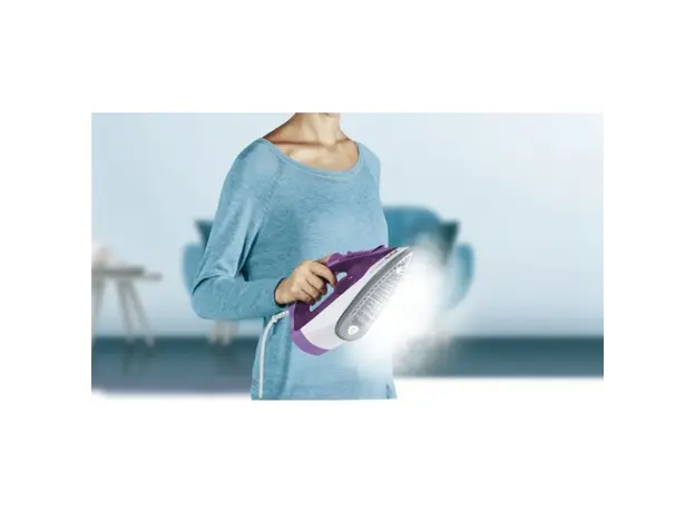 Iron TEFAL FV2836E0, 3 image