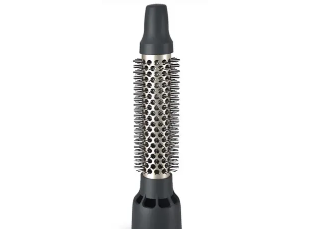 hair curler PHILIPS BHA301/00, 3 image