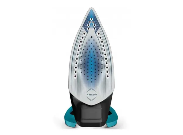 Iron Tefal FV6832E0, 4 image
