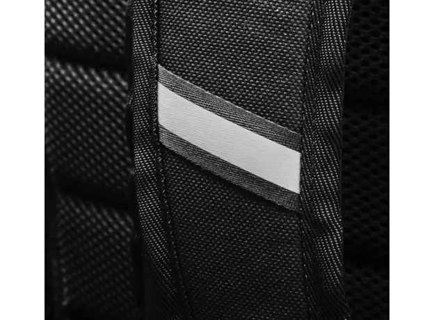 Notebook bag HP Rnw Business 17.3/3E2U5AA, 11 image