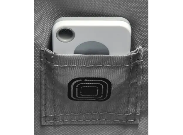 Notebook bag HP Rnw Business 17.3/3E2U5AA, 9 image