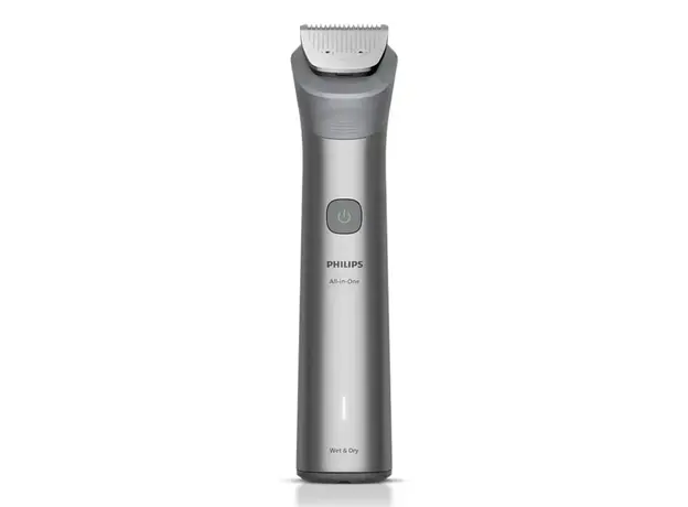 trimmer PHILIPS MG5931/15, 3 image