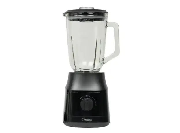 Blender MIDEA MJ-BL6013W4