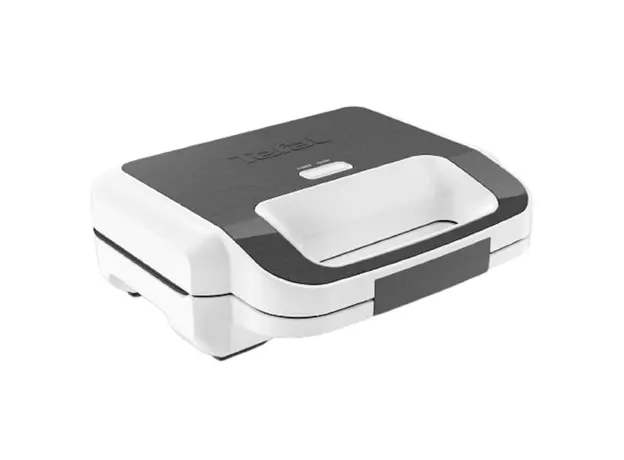 Sandwich maker TEFAL SW701110