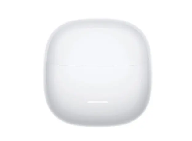 Xiaomi Redmi Buds 8 Active White, 5 image