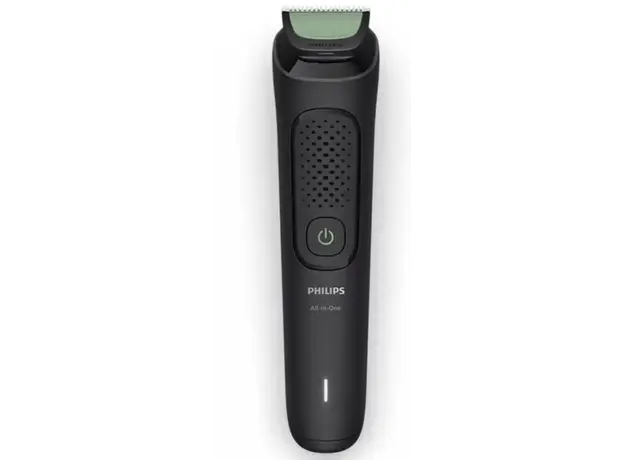 trimmer PHILIPS MG3930/15, 3 image