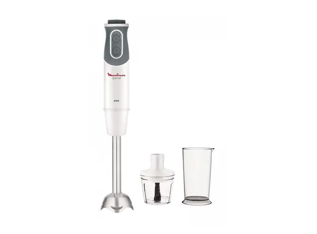 Hand blender TEFAL HB641138, 2 image