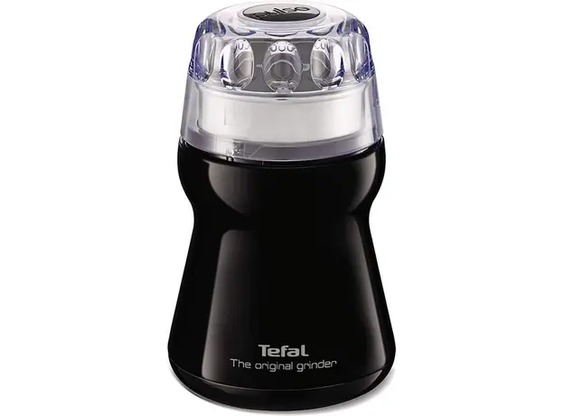 Coffee grinder TEFAL GT110838