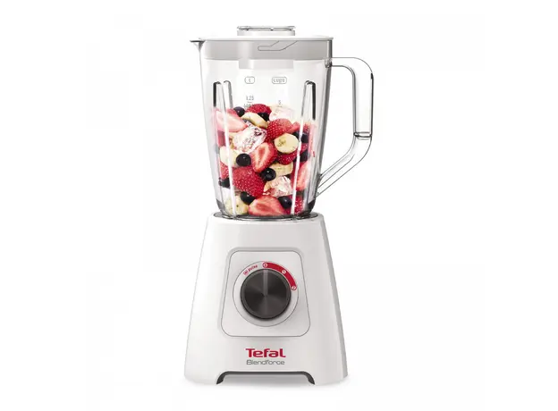 Blender TEFAL - BL420131