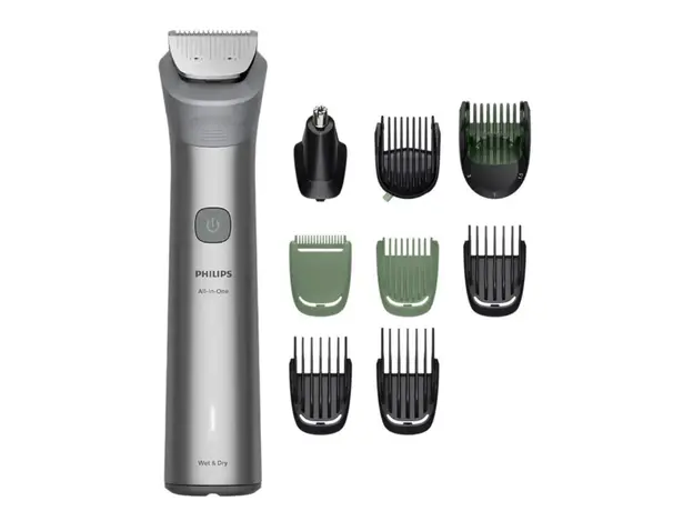trimmer PHILIPS MG5931/15