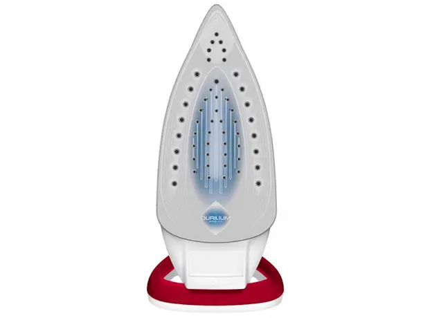Iron TEFAL FV5717E0, 3 image