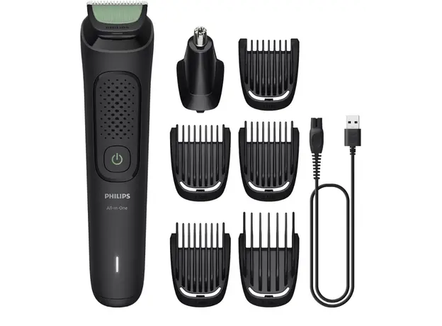 trimmer PHILIPS MG3920/15
