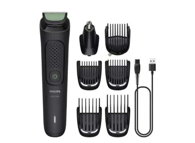 trimmer PHILIPS MG3930/15