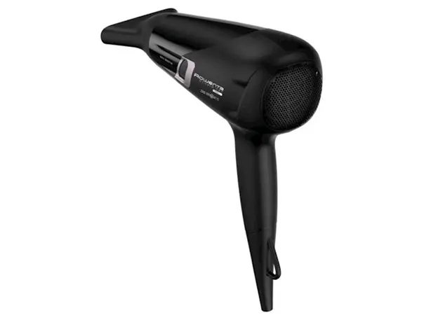 Hair dryer ROWENTA CV5820F0, 3 image