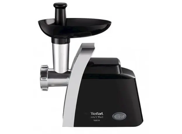 Meat machine TEFAL NE108831, 4 image