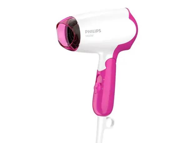 Hair Dryer PHILIPS BHD003/00