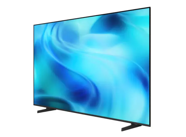 Samsung TV UE55U8000HUXPY Black, 3 image