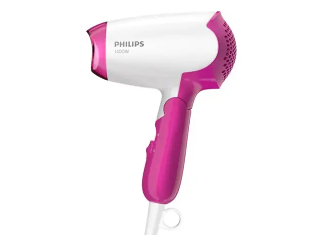 Hair Dryer PHILIPS BHD003/00, 2 image