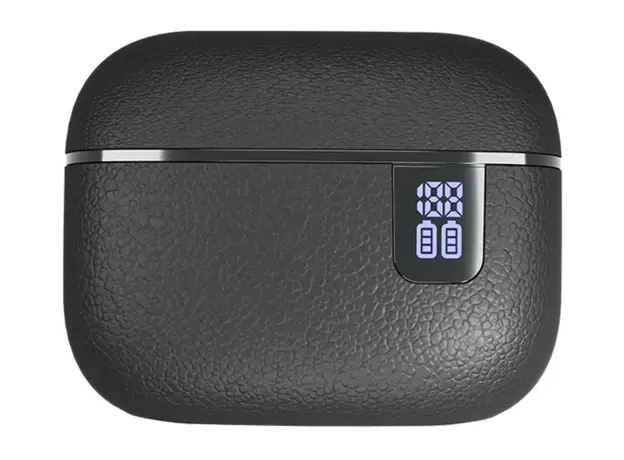 Headphones Dibet DBT-DE75-BLACK, 3 image