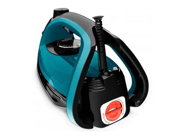 Iron Tefal FV6832E0, 3 image