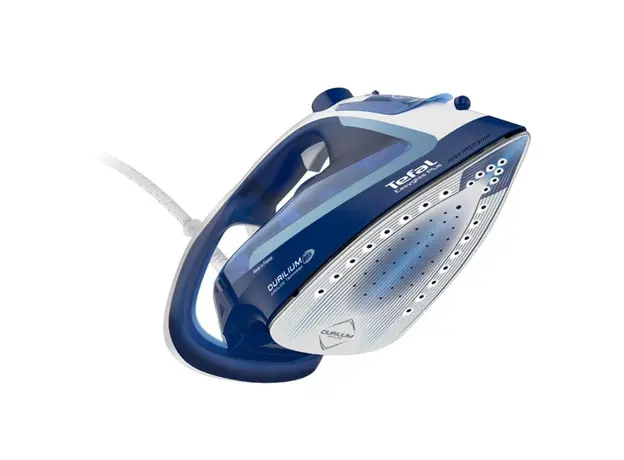 Iron TEFAL FV5770E0, 2 image
