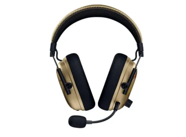 Razer Headset BlackShark V3 Pro, WL, Counter-Strike 2 Ed., 2 image