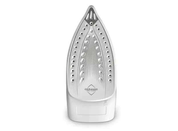 TEFAL FV2C42E0, 3 image