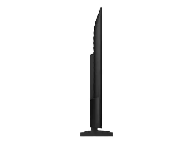 Samsung TV UE55U8000HUXPY Black, 5 image