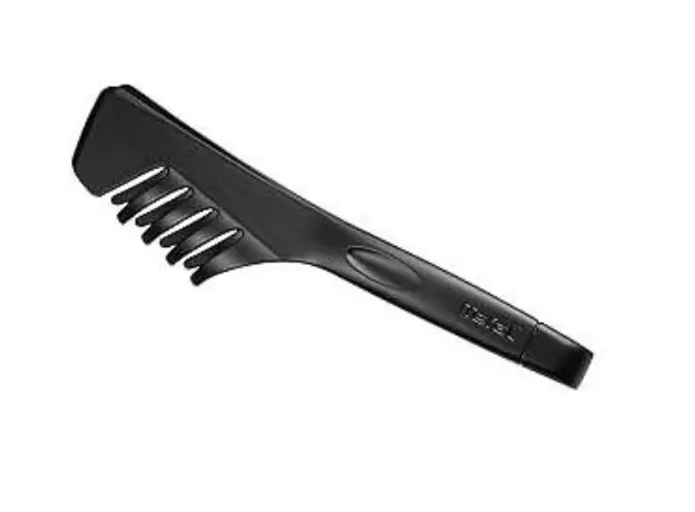 TEFAL K001S925 spoon set, 4 image