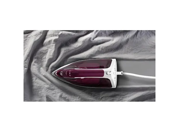 Iron TEFAL FV2835E0, 4 image