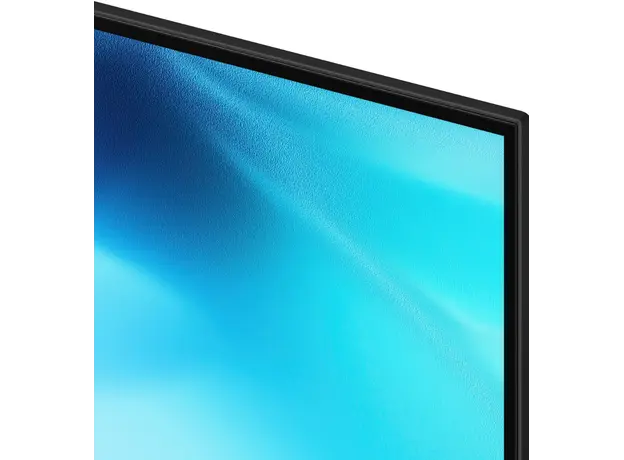 SAMSUNG UE55U7000HUXPY television, 4 image