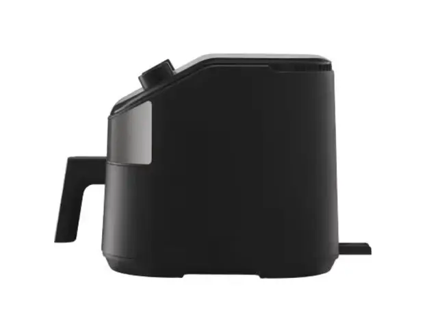 MIDEA MF-TN45WK4 Griddle, 3 image
