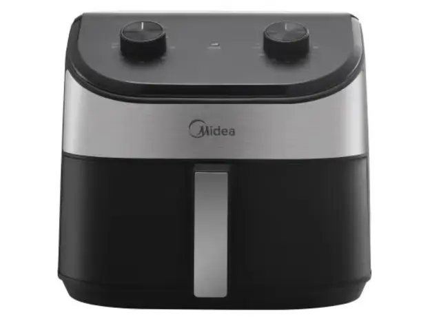 MIDEA MF-TN45WK4 Griddle